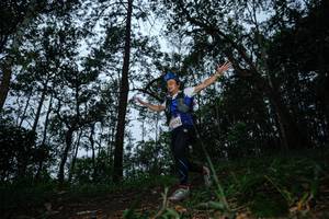 BIB: 353
                            <button type="button" onclick="openModal(22564736)" class="btn btn-primary btn-sm float-right btn-popup" data-toggle="modal" data-target=".modal-high-quality">
                        <i class="fas fa-shopping-cart"></i> Add to Cart
                    </button>
                                            <button type="button" onclick="isThisMe(22564736, true)" class="btn btn-success btn-sm float-right btn-popup btn-isme hidden" data-toggle="tooltip" data-placement="bottom" title="นี่คือรูปของคุณใช่ไหม คลิกที่นี่เพื่อเอาเข้าอัลบั้ม">
                        <i class="fas fa-plus"></i> Add to album
                    </button>
                    <button type="button" onclick="isThisMe(22564736, false)" class="btn btn-warning btn-sm float-right btn-popup btn-isnotme hidden">
                        <i class="fas fa-ban"></i> Remove from album
                    </button>